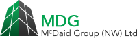 McDaid Group